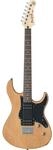 YAMAHA Pacifica 120H YNS E-Gitarre