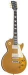 Les Paul Standard '50s Gold Top