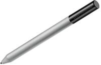 ASUS SA300 USI Stift