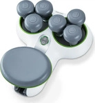 Antelope by Beurer FM 200 Achillomed Achillessehnen-Massageger&auml;t