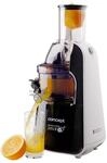 CONCEPT Hausger&auml;te LO7067 Entsafter HOME MADE JUICE mit XXL einf&uuml;ll&ouml;ffnung, 7,5