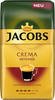 Jacobs Kaffeebohnen 1000 g, Expertenröstung Crema Italiano