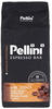Pellini Espressobar Vivace n 82 Kaffee, 0,5 kg