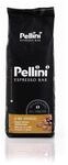Pellini Espressobar Vivace n 82 Kaffee, 0,5 kg