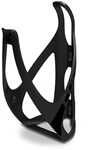 CUBE HPP Fahrrad Flaschenhalter, Schwarz