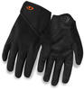 Giro Bike Dnd Handschuhe Black-Y 21 L