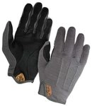 Giro Unisex &ndash; Erwachsene D'wool Handschuhe