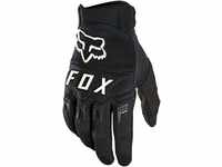 Fox Racing Dirtpaw Motorrad Cross Enduro Fahrradhandschuhe, XXL