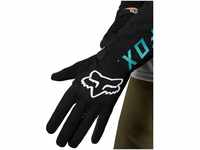 Fox Youth Ranger Glove Black, 27389, Schwarz, YS