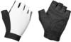 GripGrab WorldCup Kurzfinger Rennrad Handschuhe Gepolsterte Fingerlose Atmungsaktive