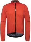 GOREWEAR Torrent Jacke Herren