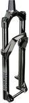 RS Federgabel Recon Silver RL 29 | Offset