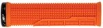 Lizard Skins Machine, orange, c/Blockring, Einheitsgr&ouml;&szlig;e