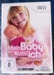 Mein Baby und ich
