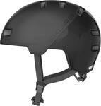 ABUS Stadthelm Skurb ACE - Stylischer Fahrradhelm im Alltag, beim Skaten, BMX-Fahren