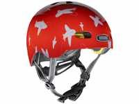 Nutcase Unisex-Youth Baby Nutty-Take Flight Helmets-Little, angegeben, Not Mentioned