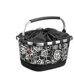 Carrybag GT