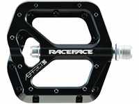 Raceface Aeffect Bike Pedal, Black