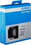 Pedal R7000 SPD-SL-Con Calas SM-SH11