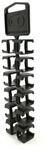 Crankbrothers Candy 23 und 11 Tread Contact Sleeve Kit