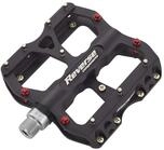 Reverse Pedal Escape (Black), 30030