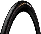 Continental Gator Hardshell-Klappradreifen &ndash; Pannenschutz-Ersatzreifen f&uuml;r