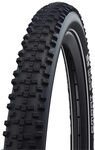 Schwalbe 318255 - Reifen