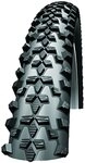 Schwalbe 318260 - reifen smart sam 29x2.25 hs476 liteskin performance line addix
