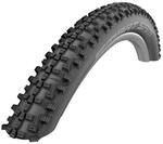 Schwalbe 318264 - reifen smart sam 26x2.10 raceguard hs476 snakeskin performanceline