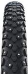 Schwalbe Fahrradreifen Marathon Winter Plus &ndash; Winterreifen mit SmartGuard