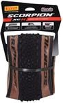 Pirelli Scorpion XC Reife Clear 29 x 2.2