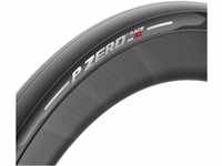 Pirelli Unisex – Erwachsene Reife, Black, 28-622 SL