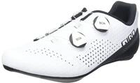 Giro Herren Rincon Schuhe, Schwarz, 46 EU