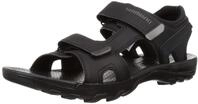 SHIMANO Unisex Sandalias Shimano Sh-sd501mCycling Shoe