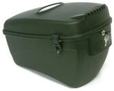 Contec CONTEC FAHRRADGEPAECKBOX SCHWARZ 15,5L