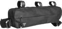 Midloader 4,5L