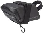 Blackburn Unisex &ndash; Erwachsene Grid Satteltaschen, Black, One Size