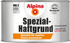 Alpina Spezial-Haftgrund Weiß 300ml