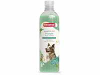 BEAPHAR - Hundeshampoo Fell-Glanz Für Hunde Aller Rassen - Hautfreundlich - Mit