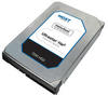 Hitachi 0F23657 SATA-Festplatte 8,9 cm (3,5 Zoll) 8TB SAS 12G He8...