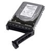 Dell 400-AUUQ Interne Festplatte 3.5 Zoll 2000 GB NL-SAS - Interne Festplatten...