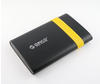 Orico 300GB USB 3.0 tragbare Externe Festplatte 2,5" 2538U3 Portable HDD...