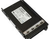 Fujitsu SSD SAS 12G 400GB Mixed-Use 2,5' H-P EP