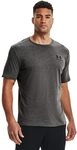 Under Armour Herren UA SPORTSTYLE LC SS Shirt