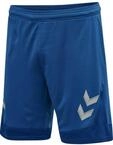 hummel Kurze Hose Hmllead Herren