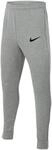 Nike Unisex Kinder Park20 Kapuzenpullover