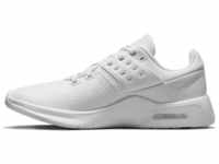 Nike Damen Air Max Bella TR 4 Gymnastikschuh, Photonenstaub/Weiß-Gipfelweiß,...