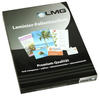 LMG LMGA3-100-25 Laminierfolien A3, 303 x 426 mm, 2 x 100 mic, 25 Stück