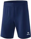 Erima Unisex-Jugend Magic White Training Handball (7202509)