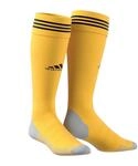 adidas Unisex Erwachsene Adi 18 Socks
